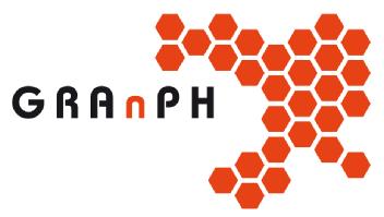 GRANPH