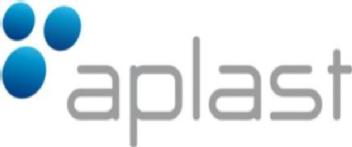 APLAST