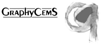 GRAPHYCEMS