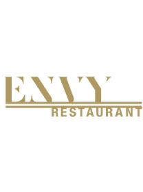 ENVY RESTAURANT