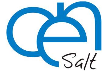 CEN SALT