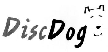 DISCDOG