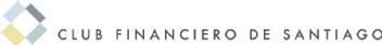 CLUB FINANCIERO DE SANTIAGO