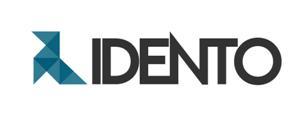 IDENTO
