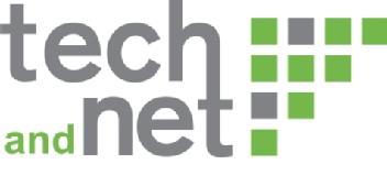 TECH & NET