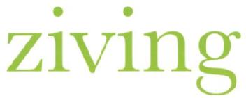 ZIVING