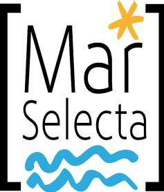 MAR SELECTA