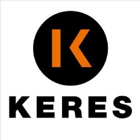 K KERES