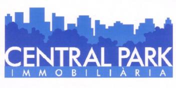 CENTRAL PARK IMMOBILIARIA