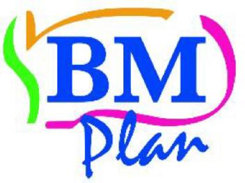 BM PLAN