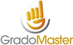 GRADOMASTER