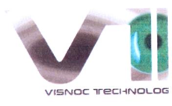 VT VISNOC TECHNOLOGY