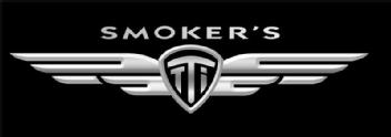 SMOKER S TTI