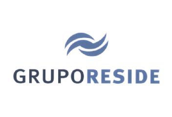 GRUPO RESIDE