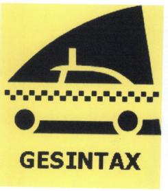 GESINTAX