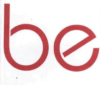 BE