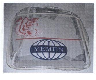 YEMEN
