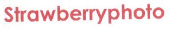 STRAWBERRYPHOTO