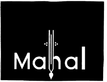 MAHAL
