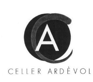 C A CELLER ARDEVOL