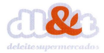 DL&T DELEITESUPERMERCADOS