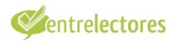 ENTRELECTORES