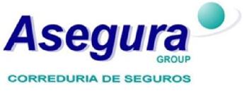 ASEGURA GROUP CORREDURIA DE SEGUROS