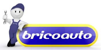 BRICOAUTO
