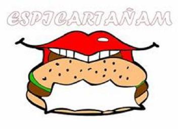 ESPICARTAÑAM