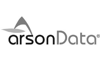 ARSONDATA