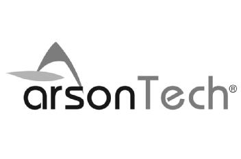 ARSONTECH
