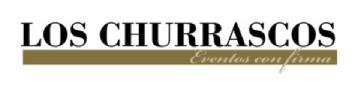 LOS CHURRASCOS EVENTOS CON FIRMA