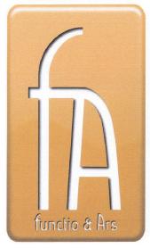 FA FUNCTIO & ARS
