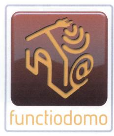 FUNCTIODOMO