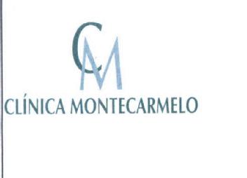 CM CLINICA MONTECARMELO