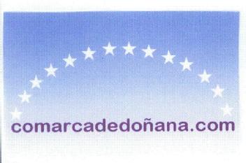 COMARCADEDOÑANA.COM