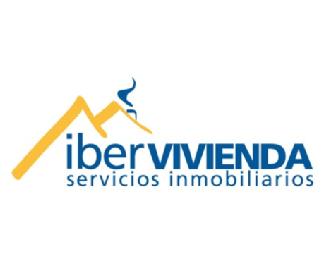 IBERVIVIENDA SERVICIOS INMOBILIARIOS