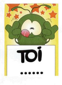 TOI .....