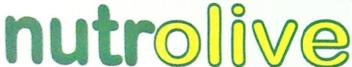 NUTROLIVE