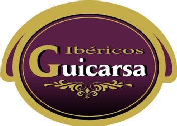 IBERICOS GUICARSA