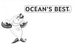 OCEAN'S BEST