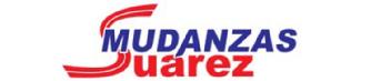 MUDANZAS SUAREZ