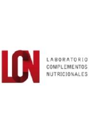 LCN LABORATORIO DE COMPLEMENTOS NUTRICIONALES