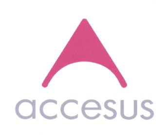 ACCESUS