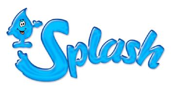 SPLASH