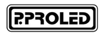 P.PROLED