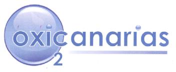 OXICANARIAS 2