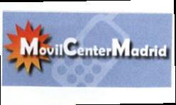 MOVILCENTERMADRID