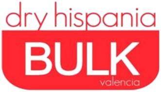 DRY HISPANIA BULK VALENCIA