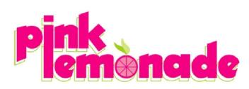 PINK LEMONADE